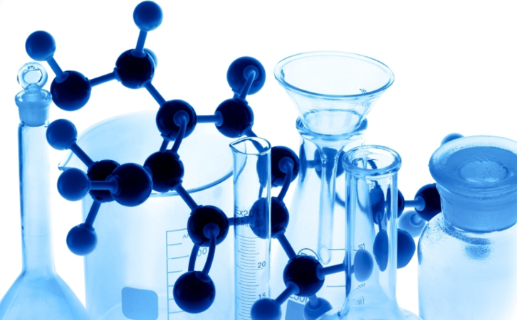 多肽固相合成中常用显色剂的配制和使用方法