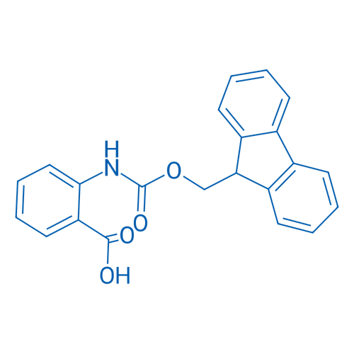 Fmoc-2-Abz-OH