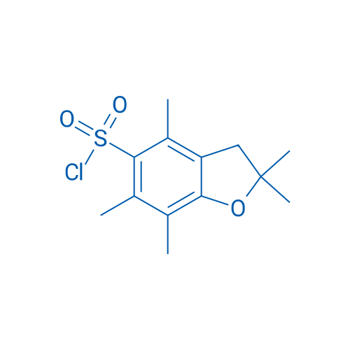 Pbf-Cl