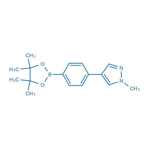 s1-methyl-4-(4-(4,4,5,5-tetramethyl-1,3,2-dioxaborolan-2-yl)