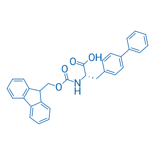 Fmoc-Bip(4,4)-OH