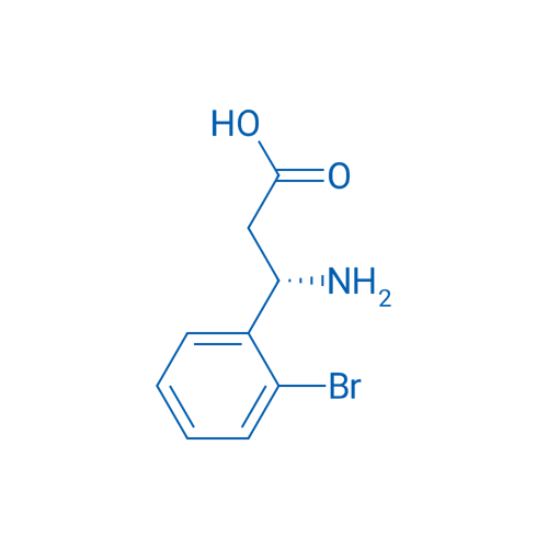 S-2-Br-PHA