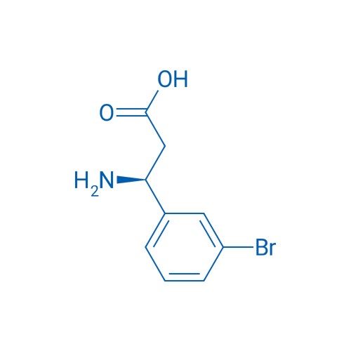 S-3-Br-PHA