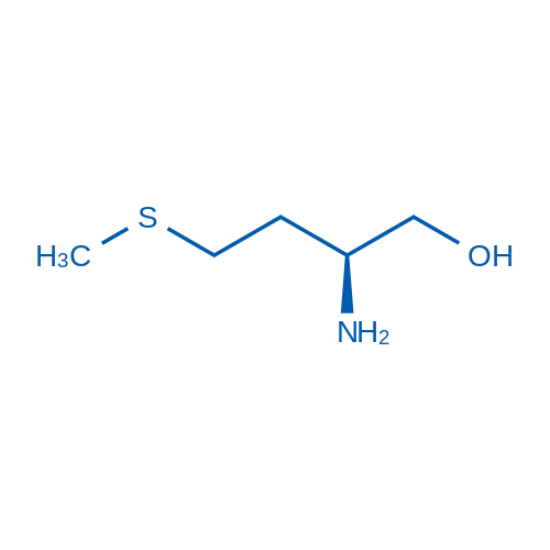 L-Methiononol