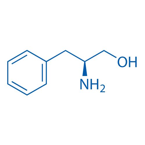 L-Phenylalaninol