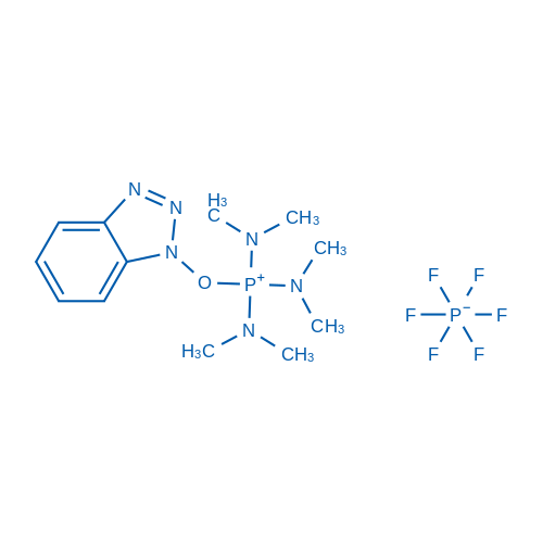 BOP-Reagent