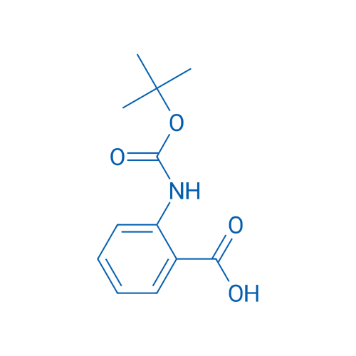 Boc-2-Abz-OH