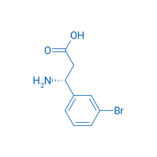 R-3-Br-PHA