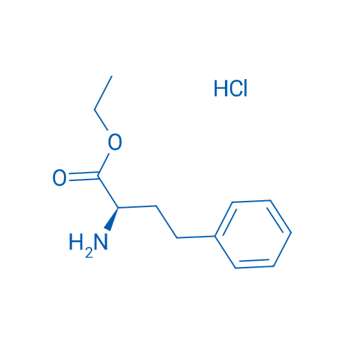 H-D-HomoPhe-OEt.HCl